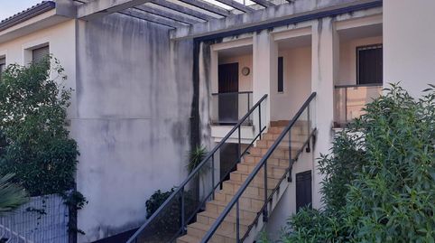 Foto 5 de Piso en venta en El Casalot, Mont-roig del Camp
