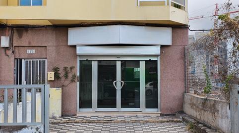 Photo 2 of Premises to rent in Carretera General a Tamaraceite, 175, Tamaraceite, Las Palmas
