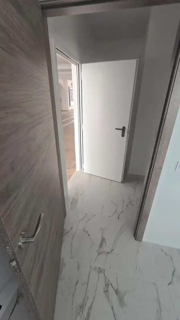 Local comercial en alquiler en Nueva Andalucía, imagen 35