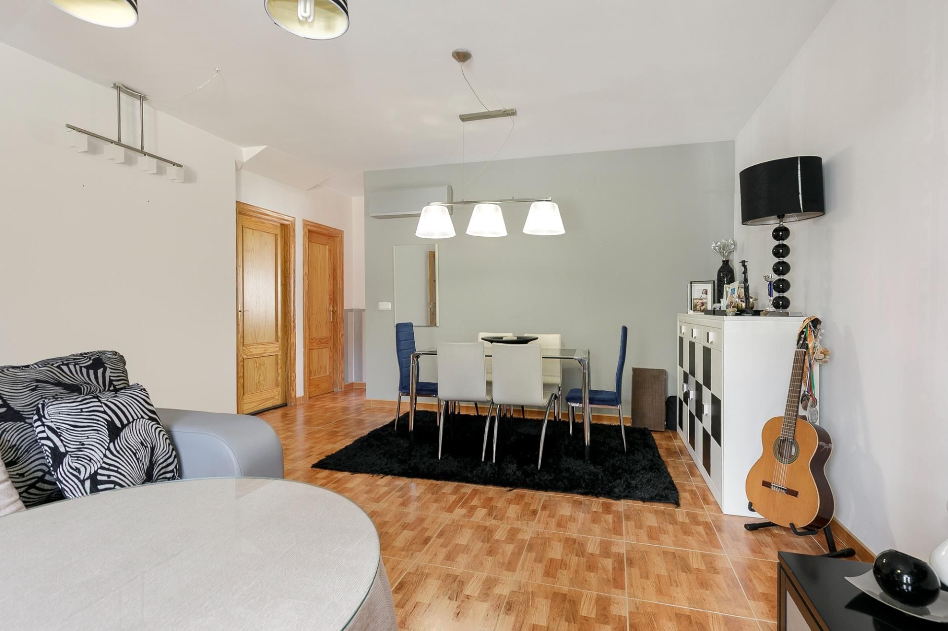 Casa o chalet en venta en Calle Calle de Mariana Pineda, 36, Íllora