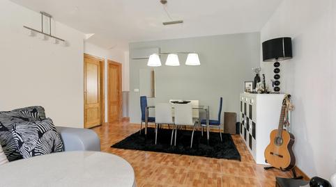 Photo 3 of House or chalet for sale in Calle Calle de Mariana Pineda, 36, Íllora, Granada