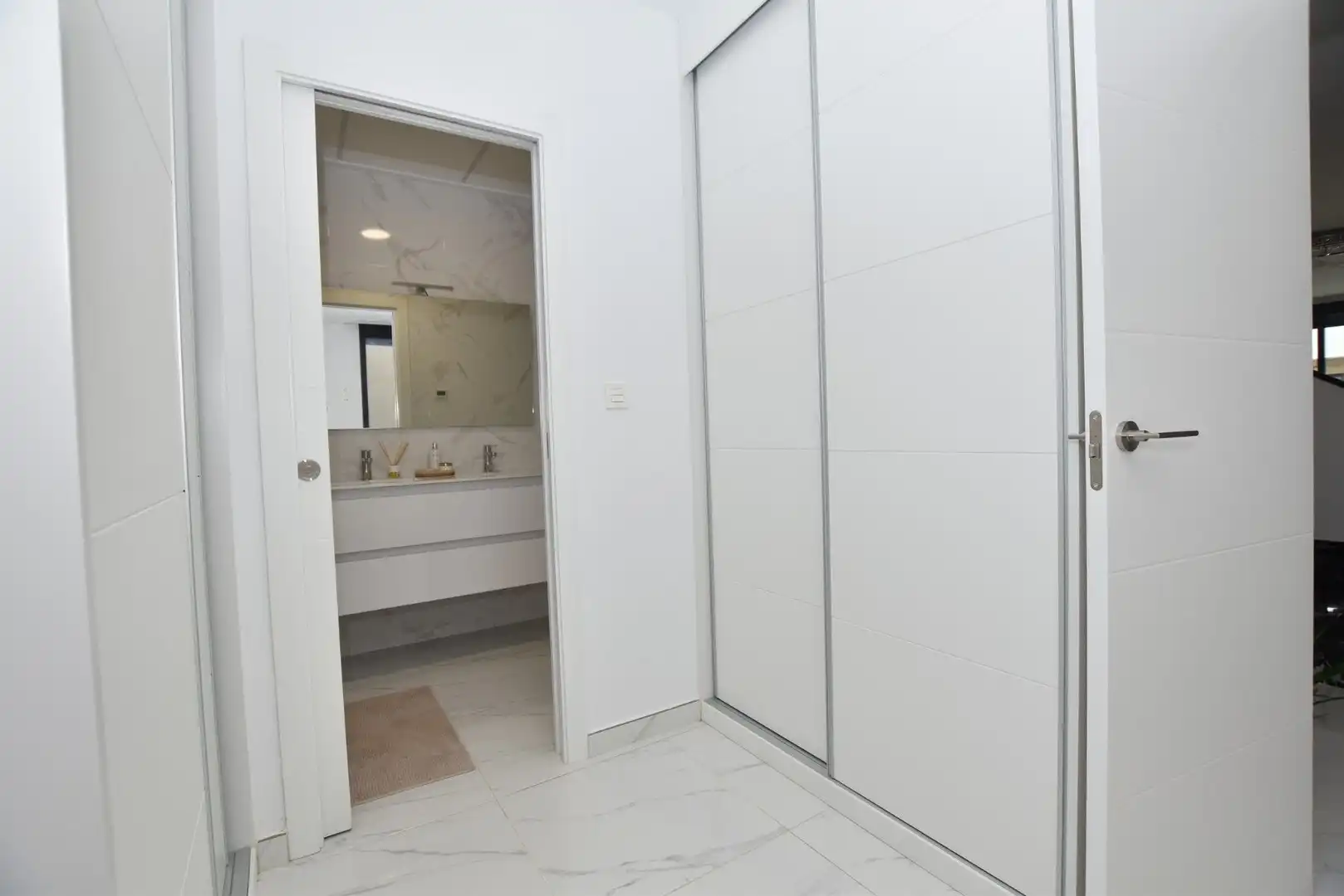 Villa in vendita a Los Montesinos, imagen 9