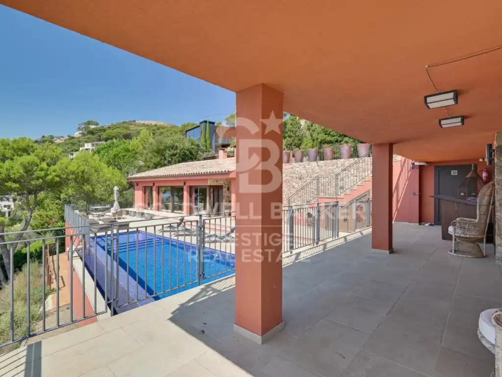 Casa en venta en Calle Magnolia, imagen 10