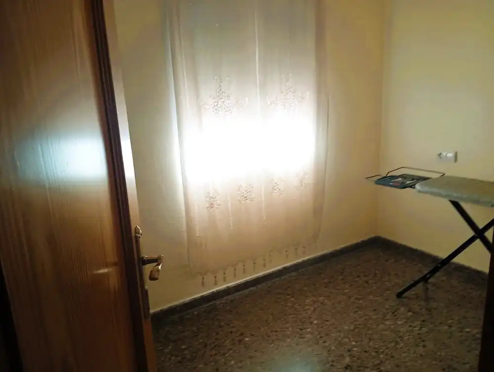 Haus zum Verkauf in N/A, imagen 24