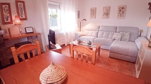 Foto 4 de Casa o chalet en venta en Sant Pere de Vilamajor, Barcelona