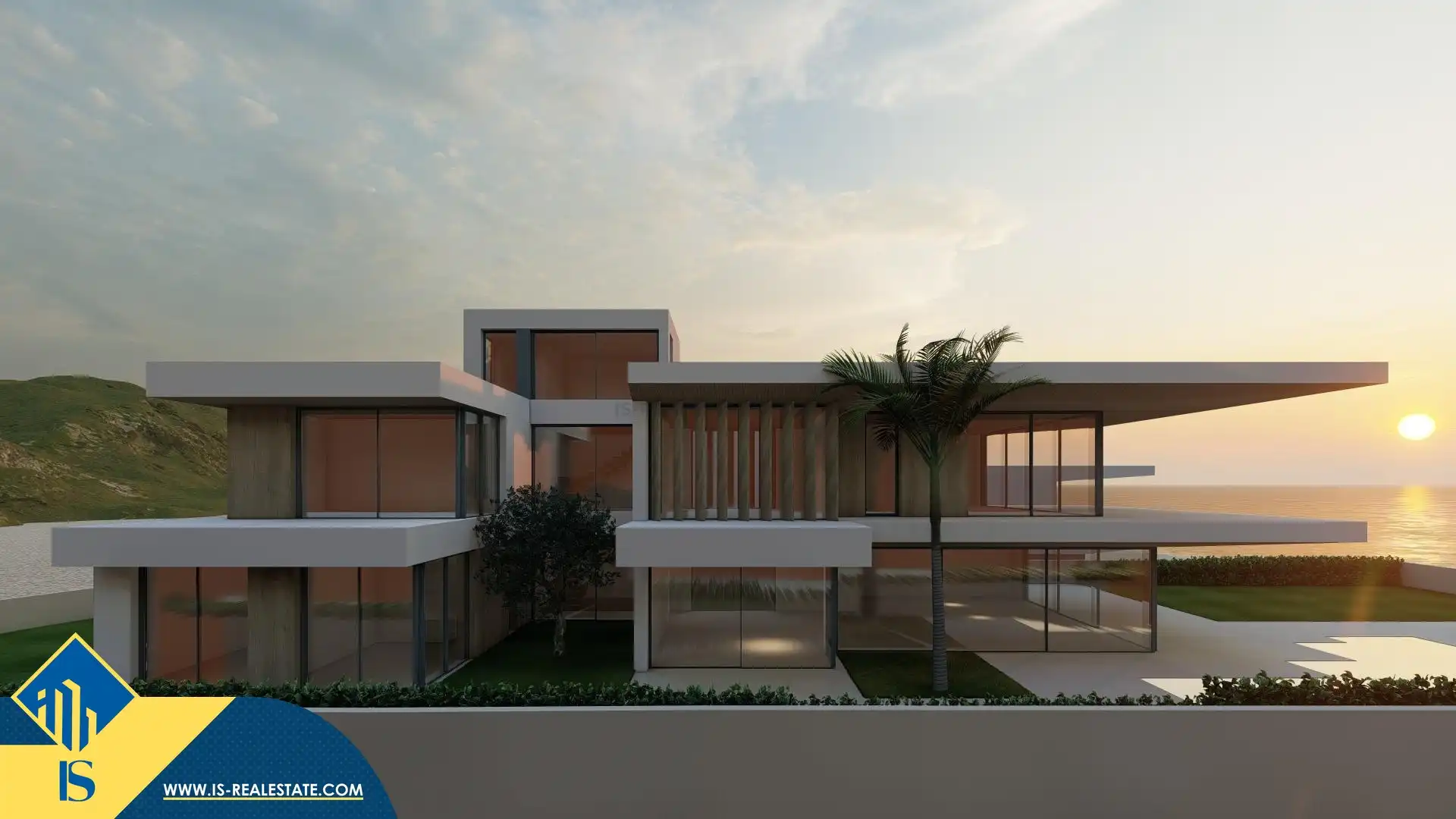 Villa mit Pool zum Verkauf in Playa de San Juan - El Cabo de las Huertas, imagen 21