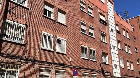 Foto 2 de Piso en venta en Escuelas Pias, Estación - Parque O'Donnell, Alcalá de Henares