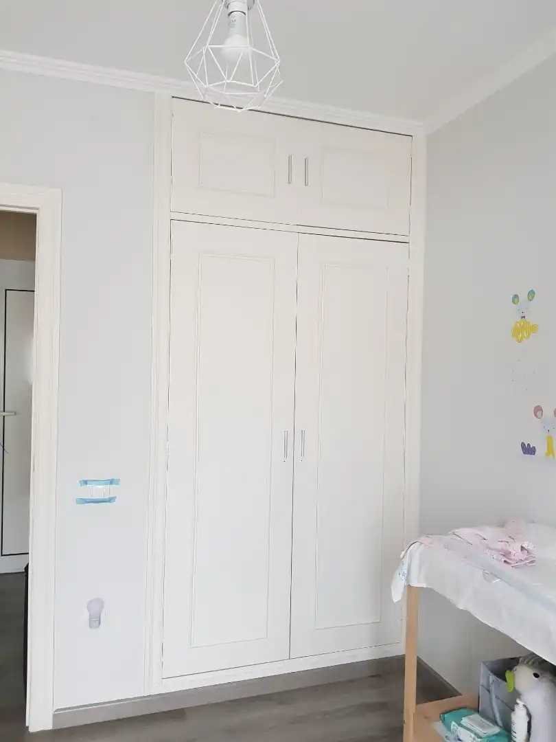 Habitación de Piso en venta en Granollers con Calefacción, Parquet y Terraza