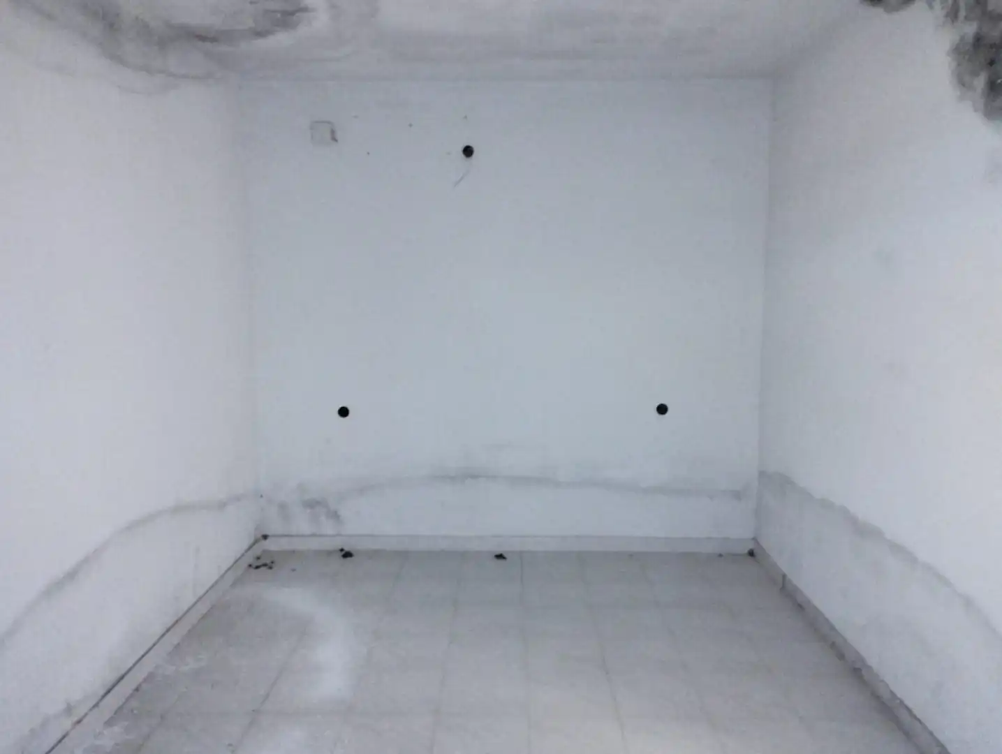 Maison à vendre à Brazatortas, imagen 15