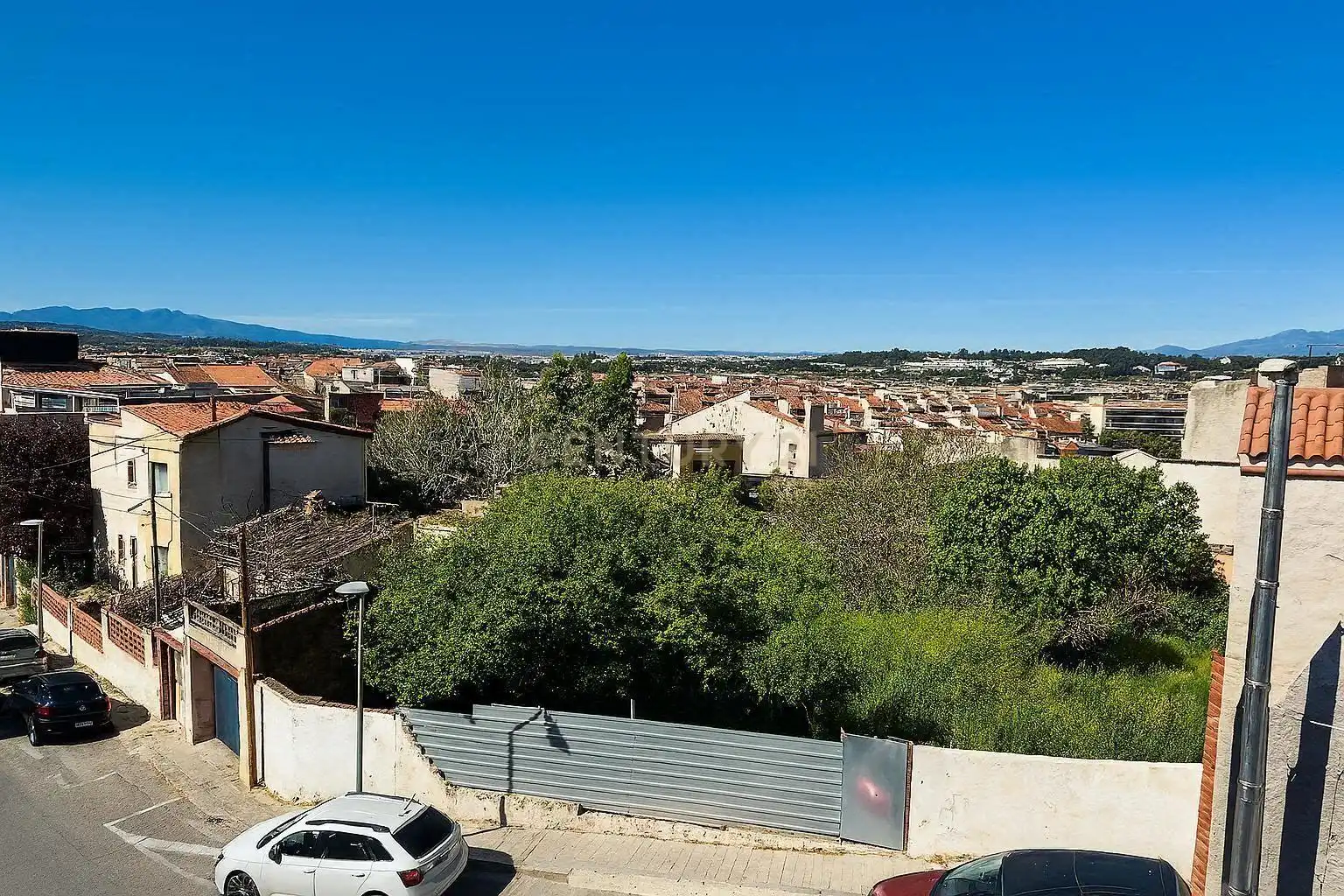 Wohnbaugrundstück zum Verkauf in Carrer de la Pastora, 95, Rubí, Spain, imagen 10