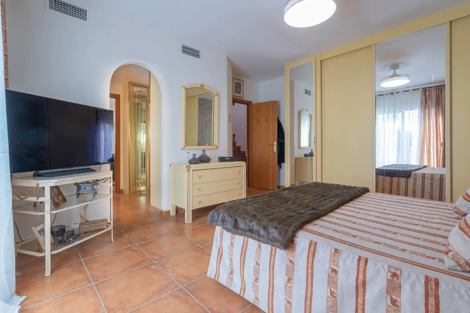Reihenhaus zum Verkauf in Puerto Deportivo, imagen 16
