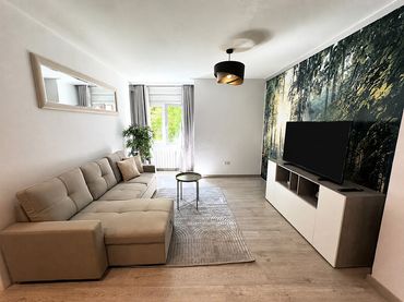 Appartement à vendre à Arinsal - Erts