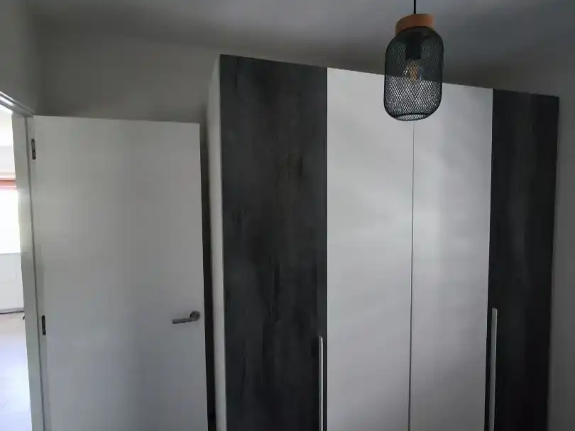 Habitación de Piso en venta en Gijón  con Jardín privado, Trastero y Piscina