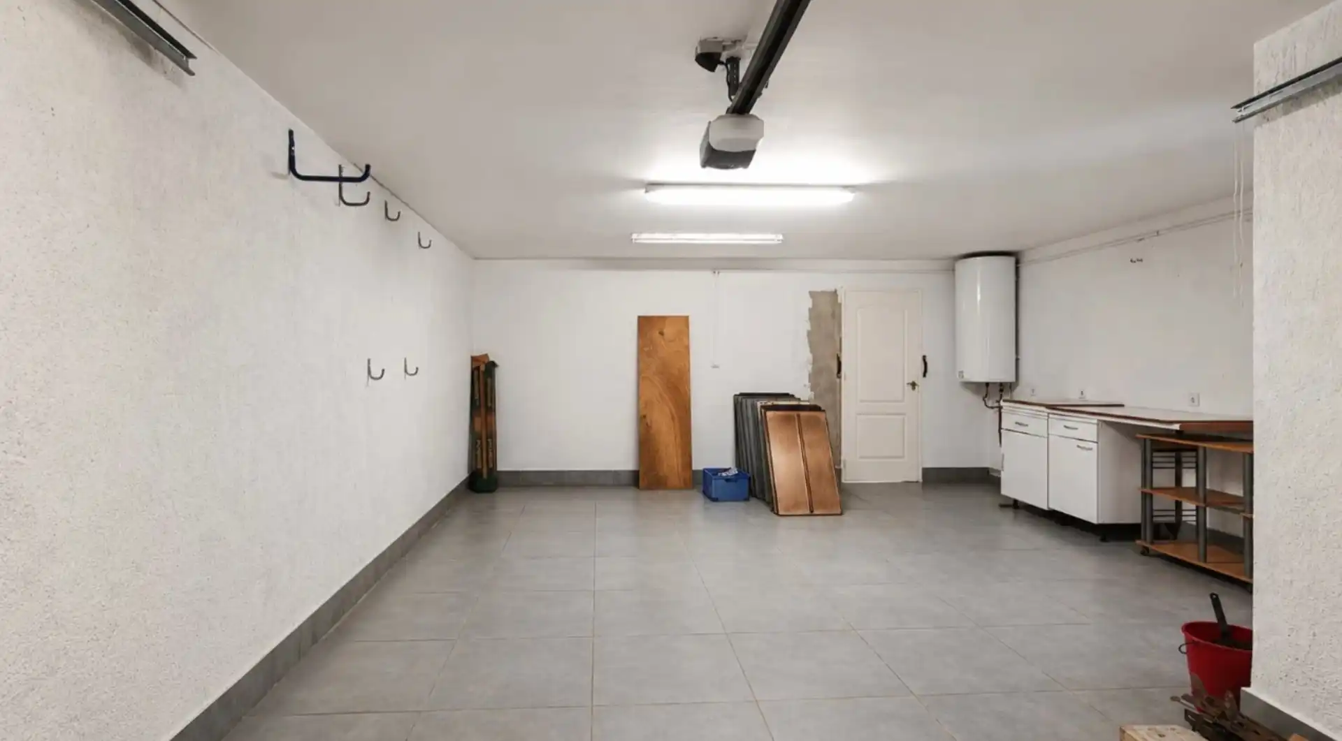 Casa en venta en MONTGRY, imagen 18
