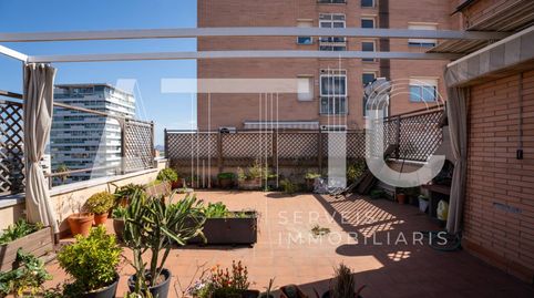 Photo 3 of Flat for sale in Calle Marques de Comillas, Centre, Sabadell