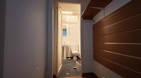 Photo 5 of Premises to rent in De Blasco de Garay, Gaztambide, Madrid