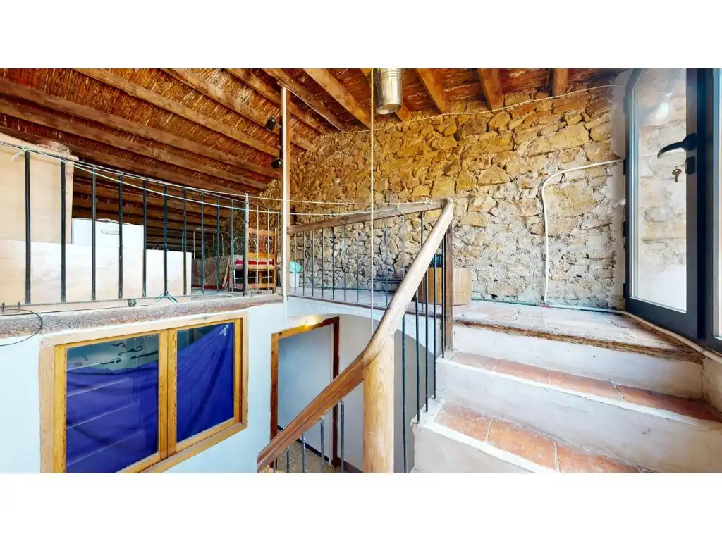 Casa o chalet en venta en Albocàsser