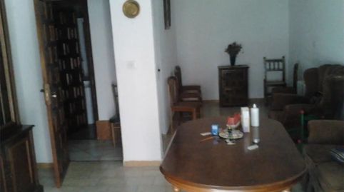 Foto 3 de Casa adosada en venda a Calle Duquesa, 7, Centro - Sagrario, Granada Capital