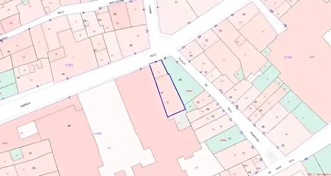 Appartamento in vendita a C/ Dels Mercaders, imagen 12