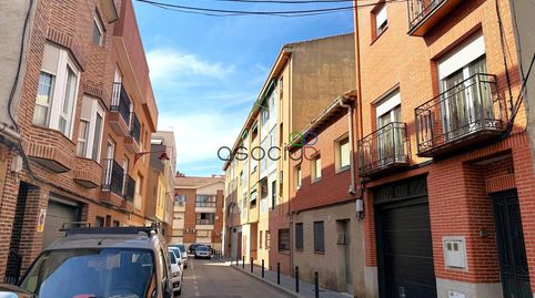 Photo 2 of Land for sale in Santa María de la Cabeza, San Roque - Concordia - Adoratrices, Guadalajara Capital