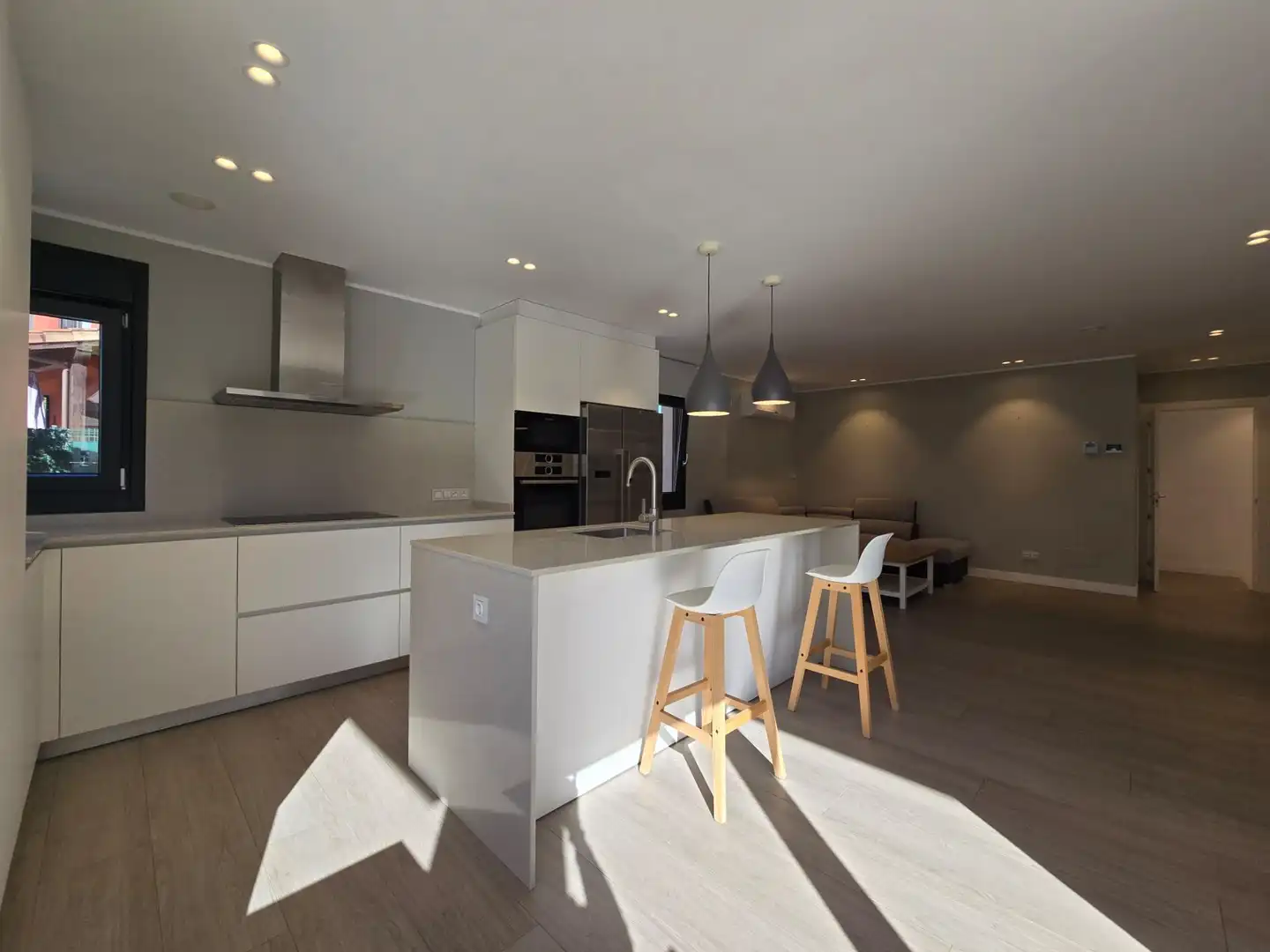 House with pool for sale in Cué - San Roque - Andrín, imagen 10