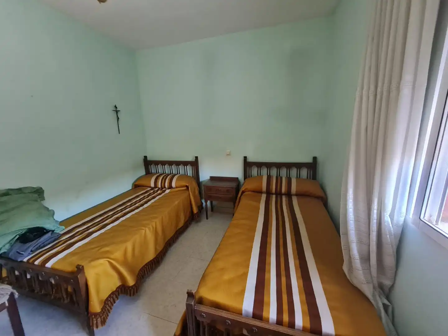 Country homes for sale in Arenas de San Pedro