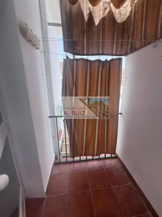 Casa en venda a Priego de Córdoba, imagen 10