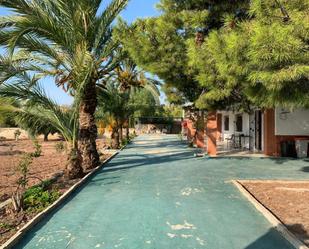 House or chalet for sale in Montnegre