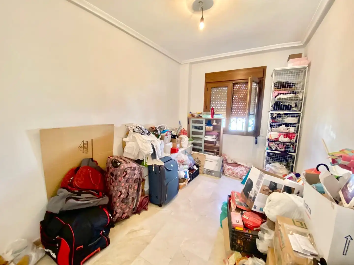 Casa o xalet en venda en Orihuela amb Terrassa, Piscina i Moblat