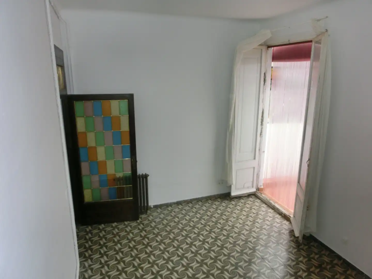 Casa o chalet en venta en Canet de Mar con Calefacción y Terraza
