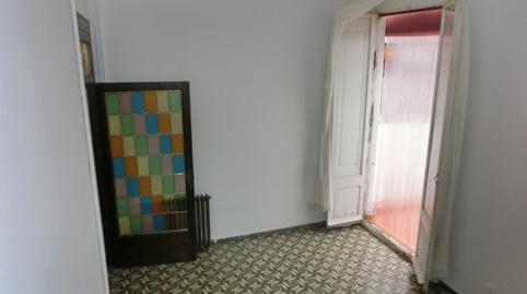 Photo 4 of House or chalet for sale in Canet de Mar, Barcelona