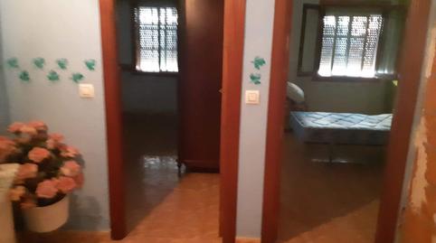 Photo 2 of Planta baja for sale in Calle Federico Garcia Lorca, Almagro, Ciudad Real