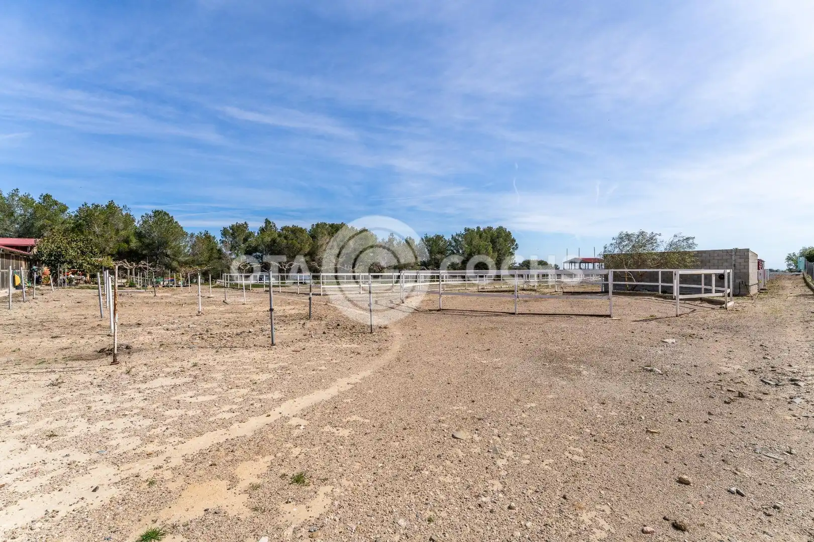 Terreno residenziale in vendita a Partida BARBERA, imagen 33