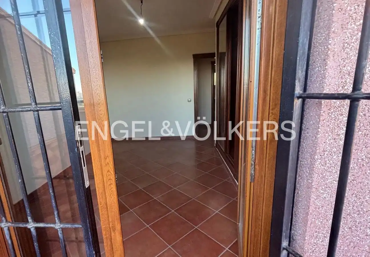 Maison mitoyenne avec piscine à vendre à Los Balcones - Los Altos, imagen 48