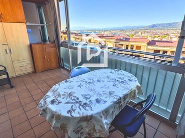 Wohnung zum Verkauf in Francesc Alegre