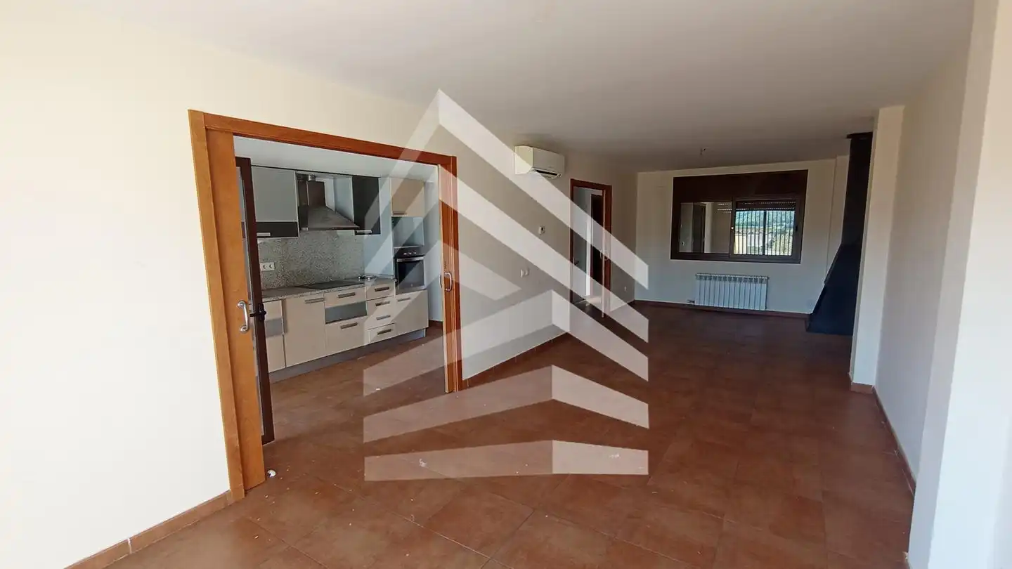 Adosado con terraza en venta en Plaça Gala Placídia, imagen 11