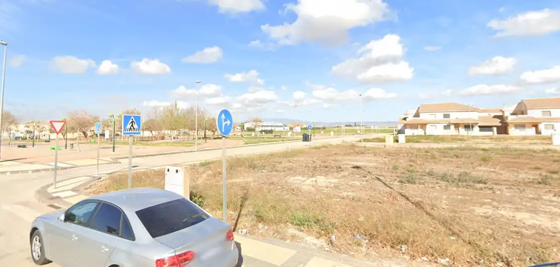 Detached house for sale in Ruiseñor, imagen 2