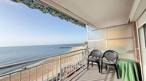 Foto 3 von Wohnung zum Verkauf in Avenida Doctor Mariano Ruiz Canovas, Zona Playa de los Locos, Torrevieja