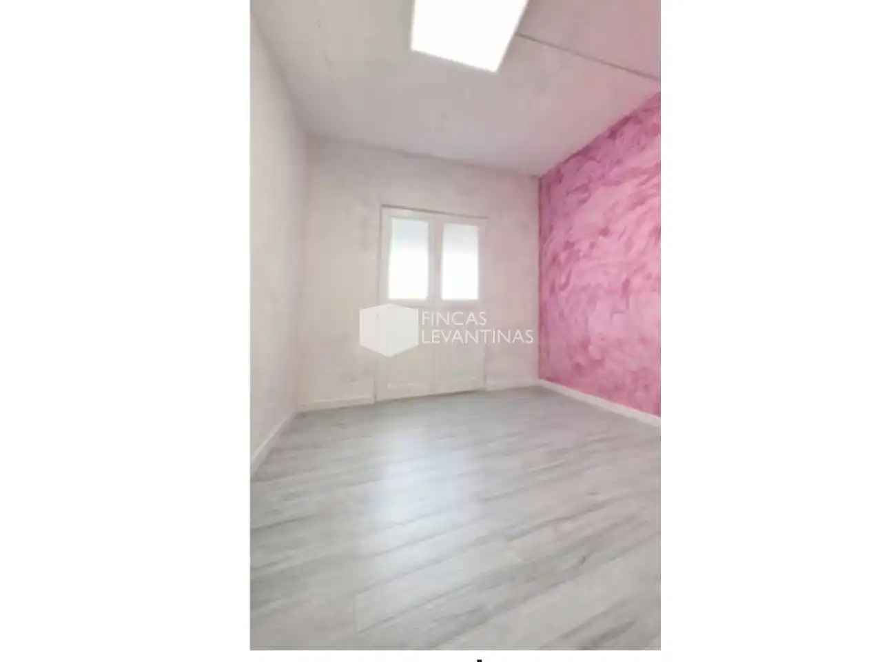 Dormitori de Casa o xalet en venda en Alicante / Alacant