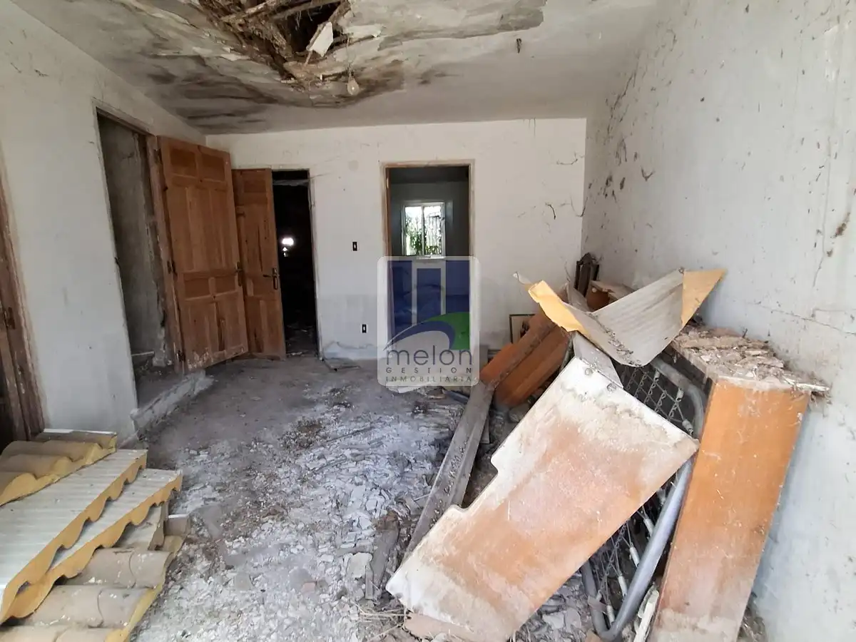 Chalet en venta en LOS AUSINES, imagen 8