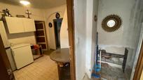 House or chalet for sale in Cáceres Capital  with Storage room