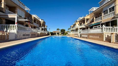 Foto 5 de Estudi en venda a Zeniamar - Horizonte - La Campana, Orihuela