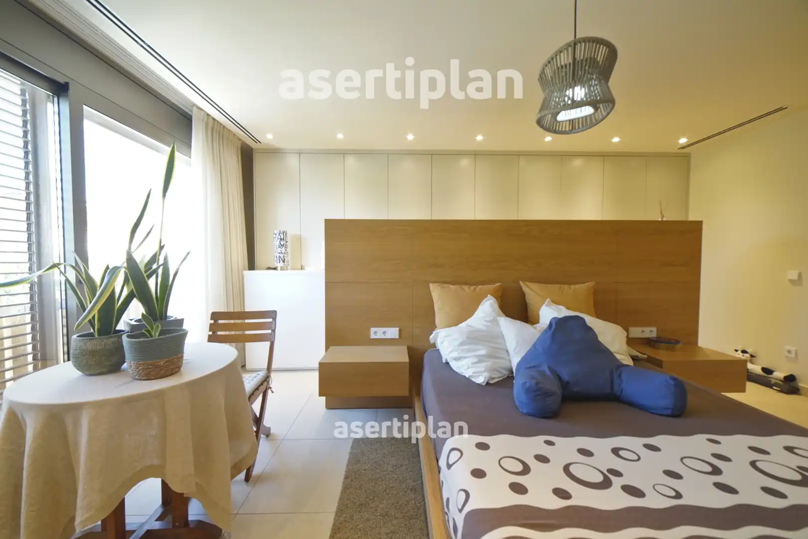 Casa con terraza en venta en Centre, imagen 36