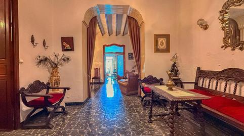 Photo 3 of House or chalet for sale in Santissim Crist, Sagra, Alicante