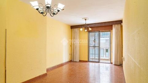 Foto 3 von Wohnung zum Verkauf in Molvízar, Granada