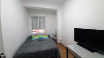 Bedroom of Flat for sale in Carcaixent