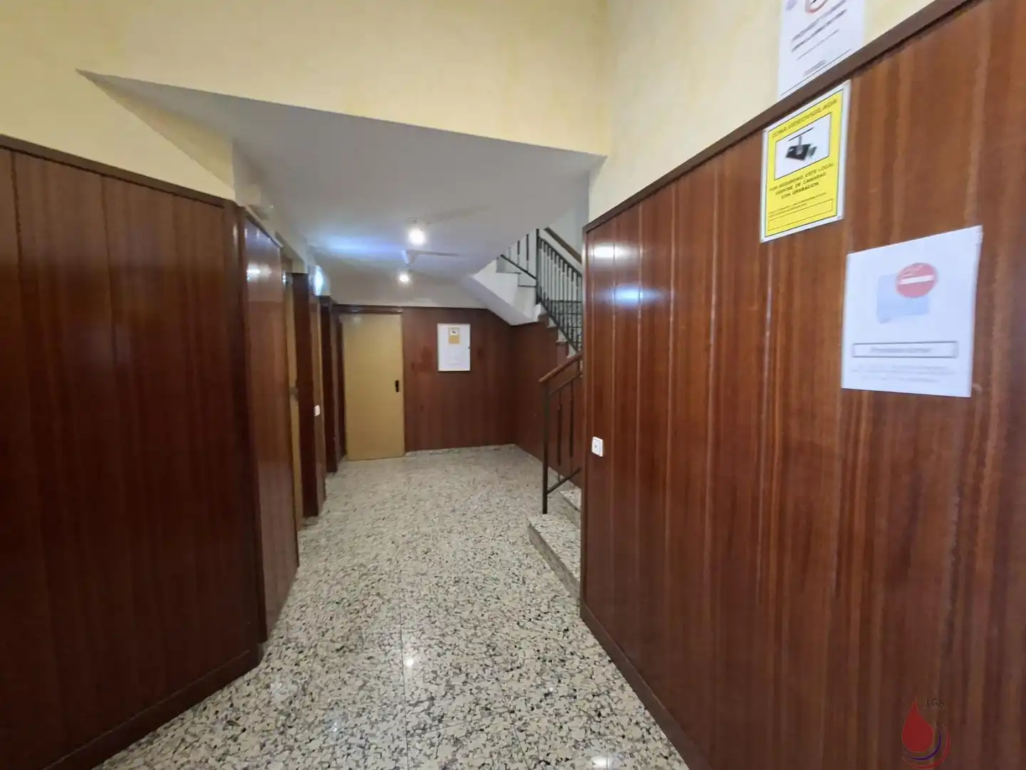 Flat for sale in El Vendrell  with Heating and Terrace