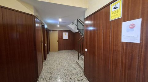 Photo 3 of Flat for sale in Centre, El Vendrell