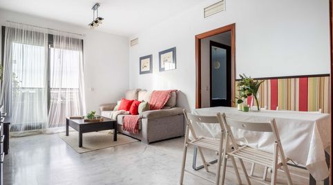 Photo 4 of Flat for sale in Calle Hermanas Mirabal, 12, Casco Antiguo, Mairena del Aljarafe