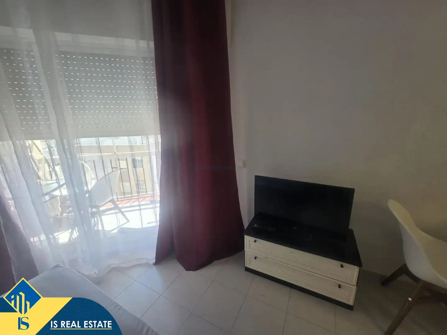 Studio mit Pool zum Verkauf in Playa del Cura, imagen 7